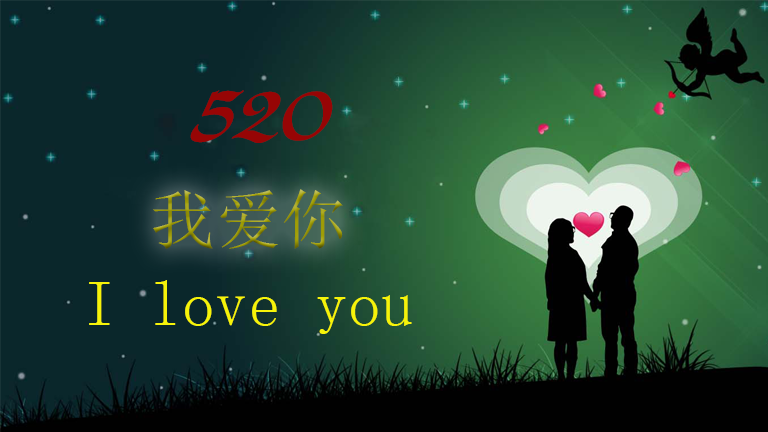 y-nghia-con-so-tieng-trung-520-nghia-la-gi