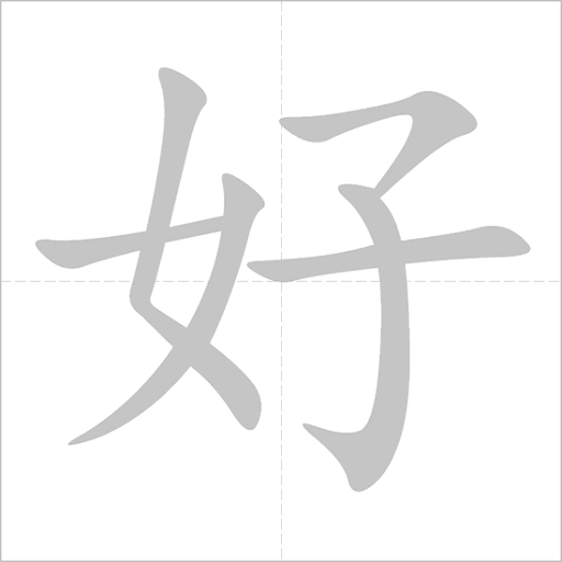 quy-tac-but-thuan-trai-truoc-phai-sau