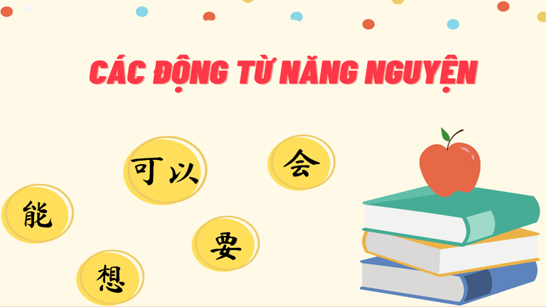 cac-dong-tu-nang-nguyen
