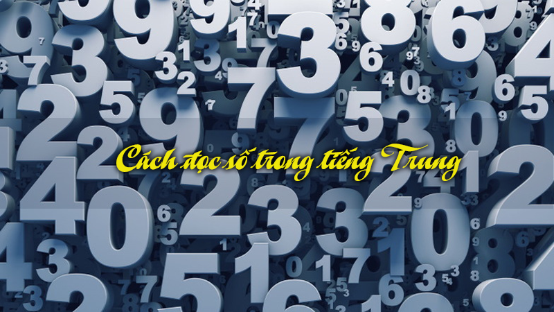 cach-doc-so-trong-tieng-trung